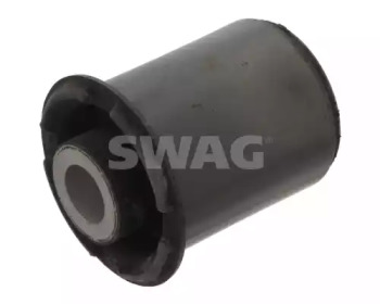 Подвеска SWAG 30 93 4684